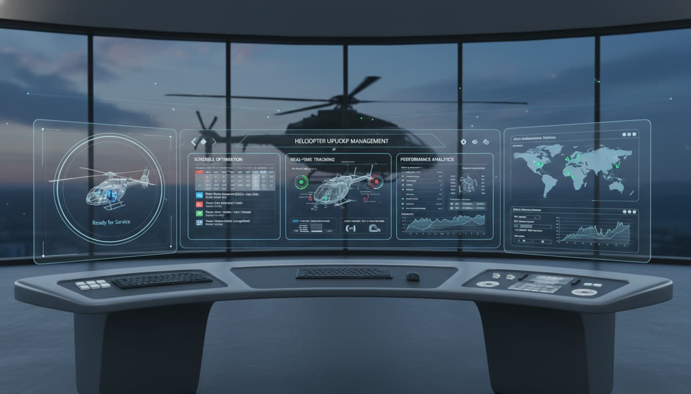logiciel-de-gestion-pour-la-maintenance-aeronautique-des-helicopteres