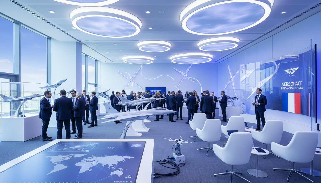 organisation-devenements-professionnels-dans-le-secteur-aeronautique-en-france